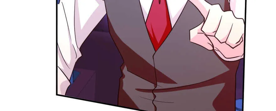 第144话 第18页