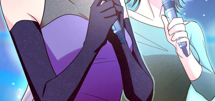 第144话 第23页