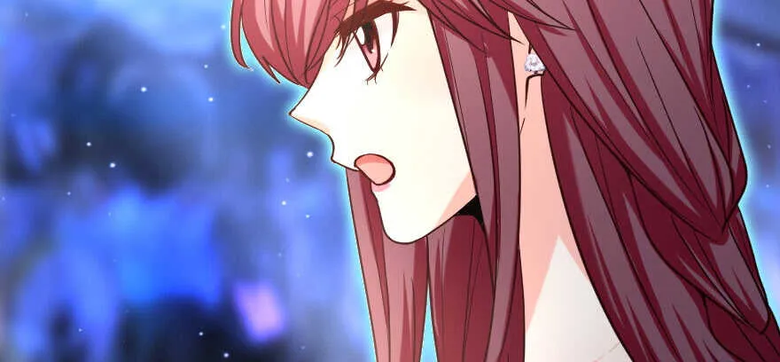 第144话 第28页