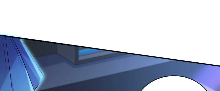 第144话 第38页
