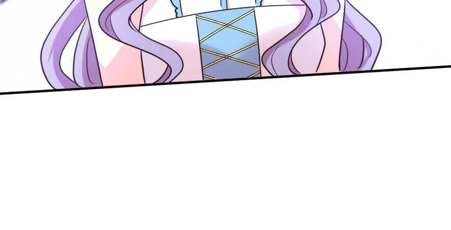 第144话 第45页