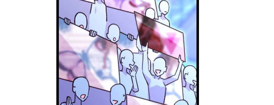 第143话 第8页