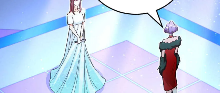 第143话 第18页