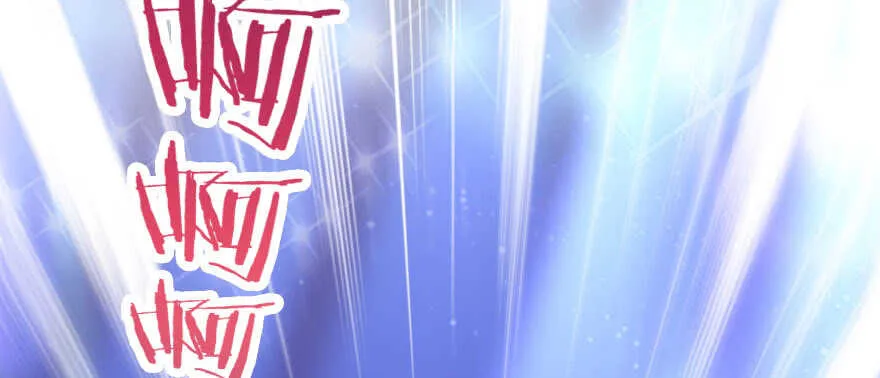 第143话 第35页