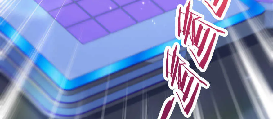 第143话 第39页