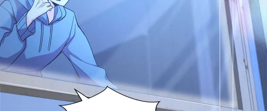 第143话 第42页