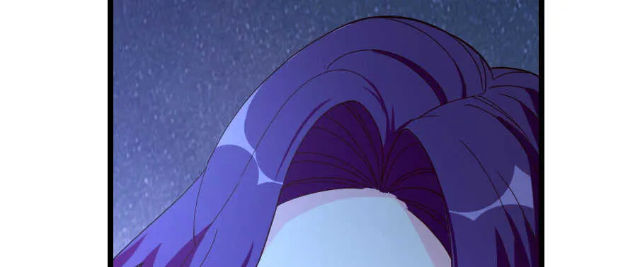 第143话 第44页