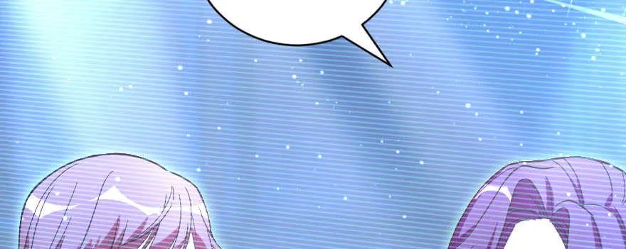 第143话 第49页