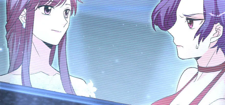 第143话 第50页