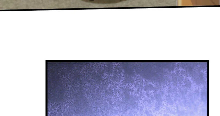 第142话 第7页