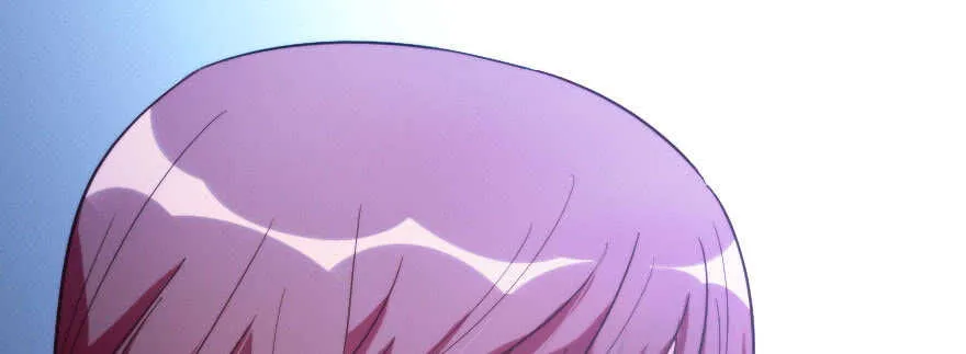 第142话 第29页