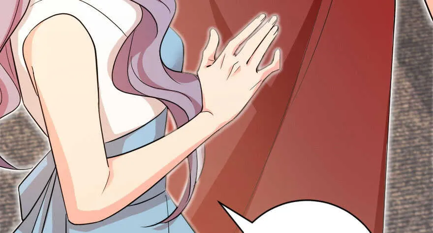 第142话 第35页