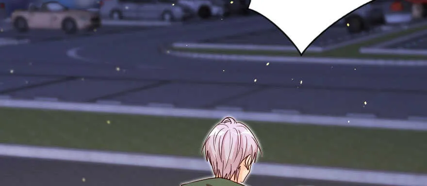 第141话 第3页