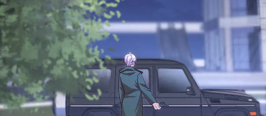 第141话 第10页