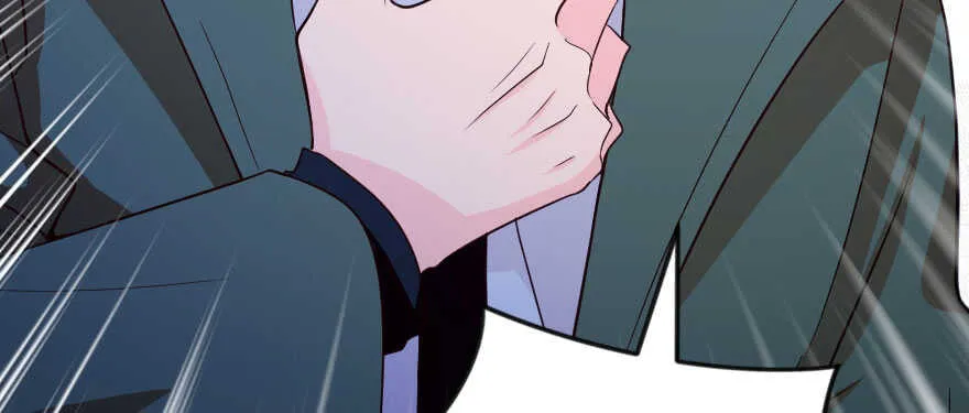 第141话 第20页