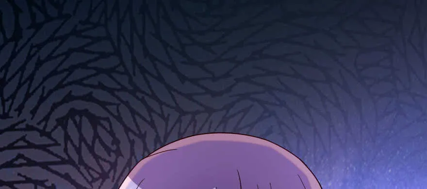 第141话 第22页