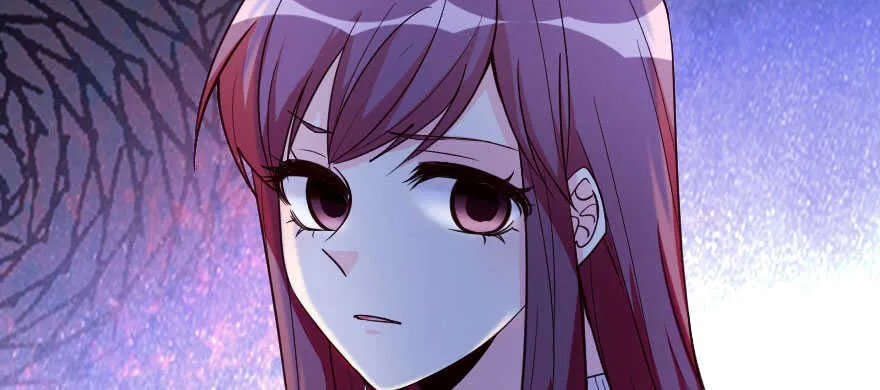 第141话 第23页