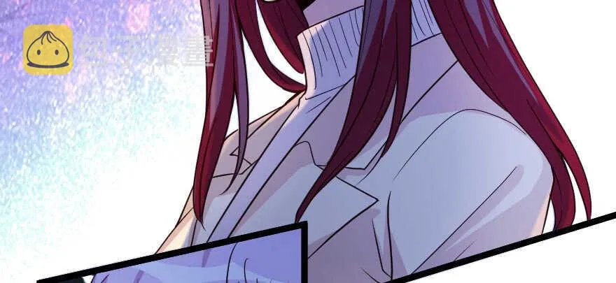 第141话 第24页
