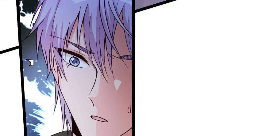 第141话 第25页