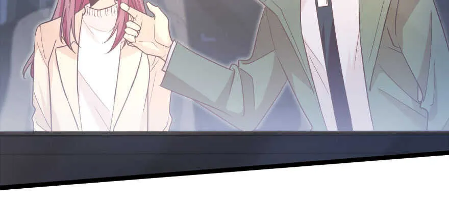 第141话 第33页