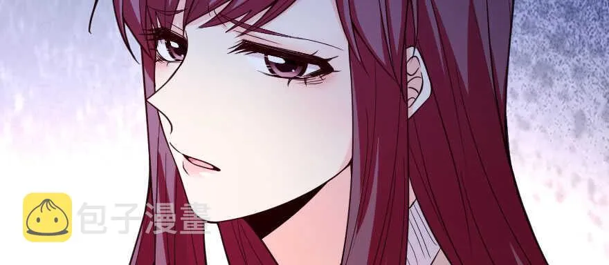 第141话 第35页
