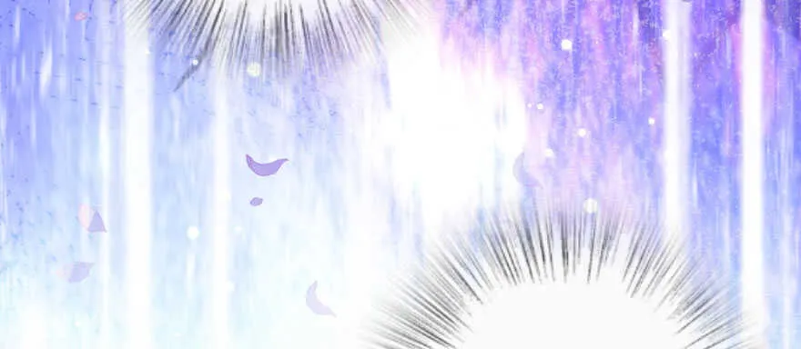 第141话 第43页