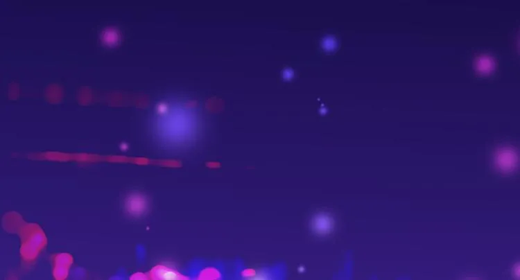 第1话 第7页