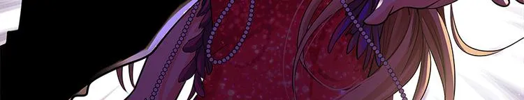 第1话 第36页