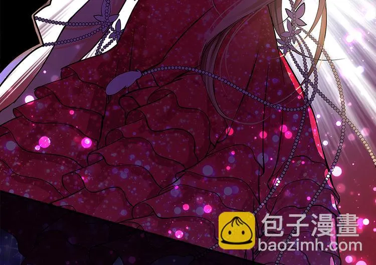 第1话 第37页