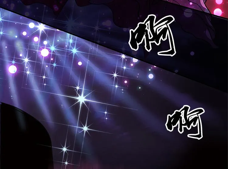 第1话 第38页