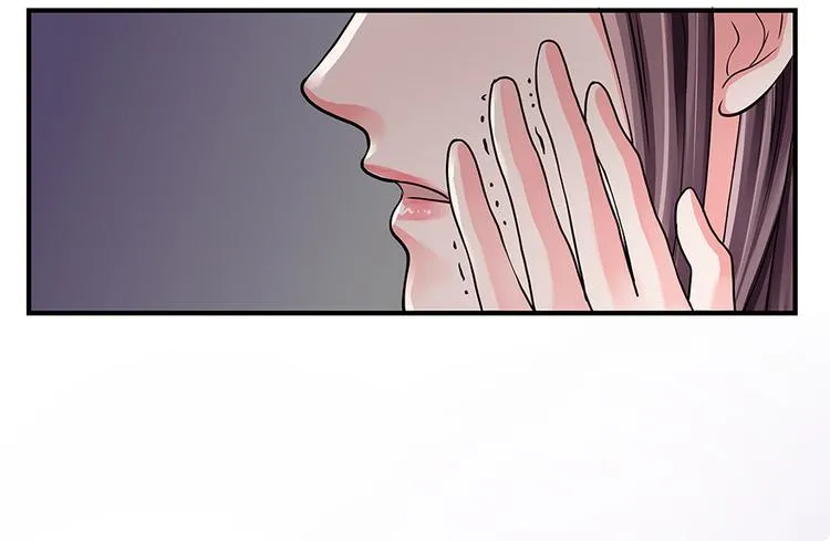 第1话 第55页