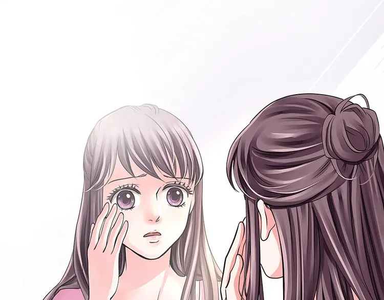 第1话 第56页