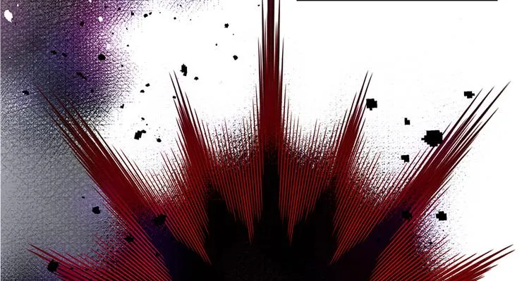第1话 第77页
