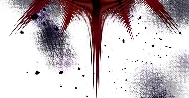 第1话 第79页