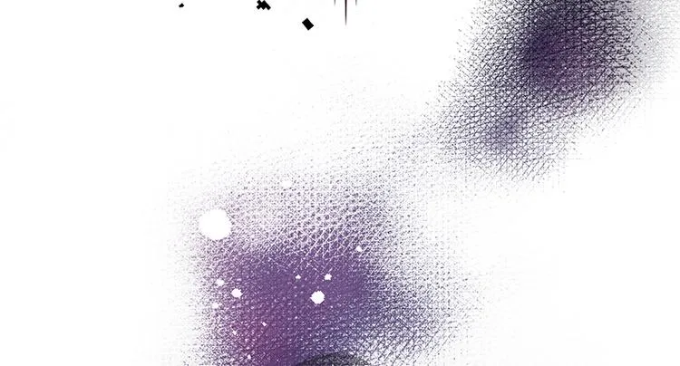 第1话 第80页