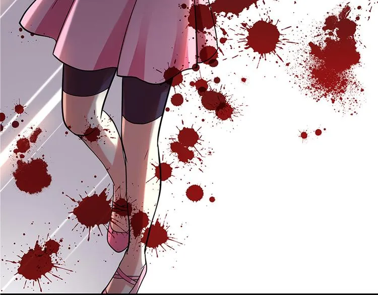 第1话 第104页