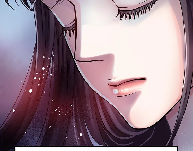 第1话 第108页