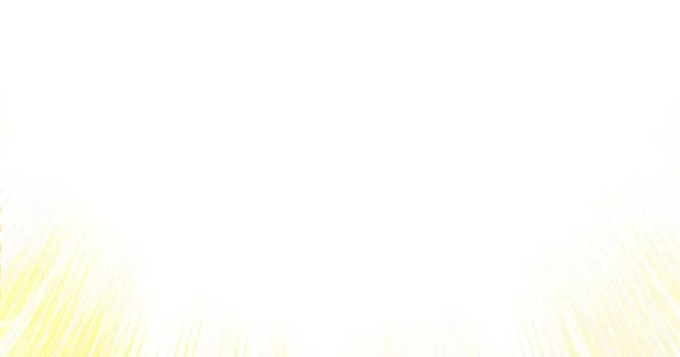 第1话 第112页