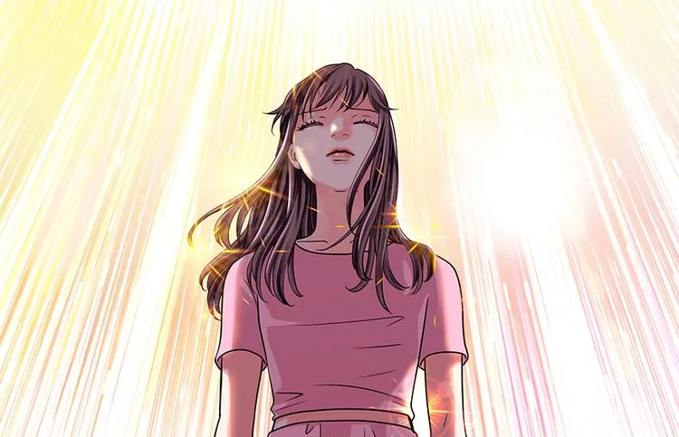 第1话 第113页