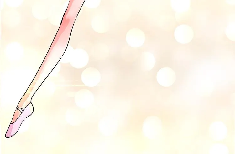 第2话 第8页