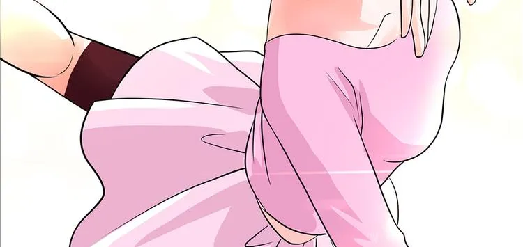 第2话 第10页