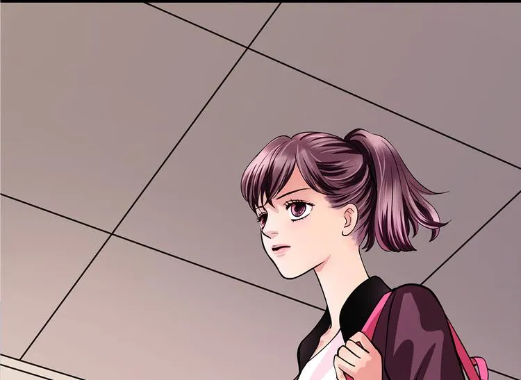 第3话 第3页