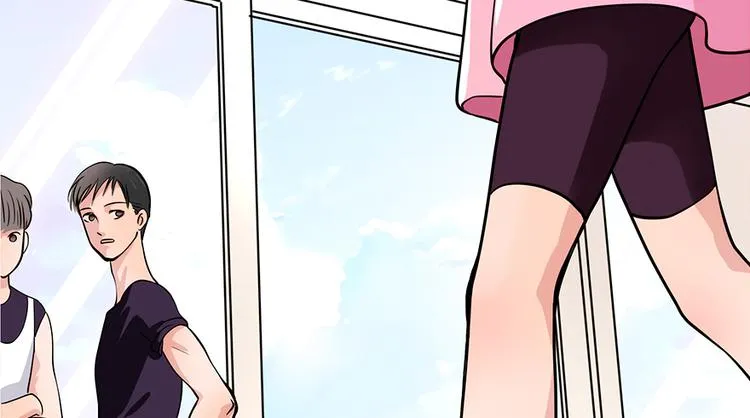 第3话 第5页