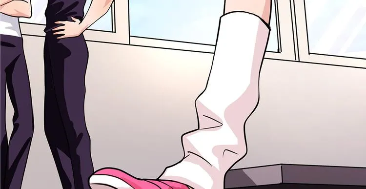 第3话 第6页