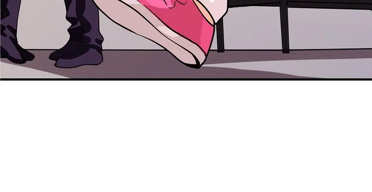 第3话 第7页