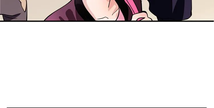 第3话 第11页