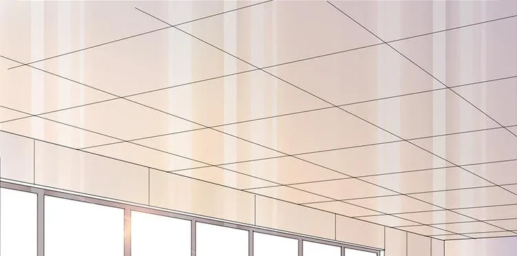 第3话 第22页