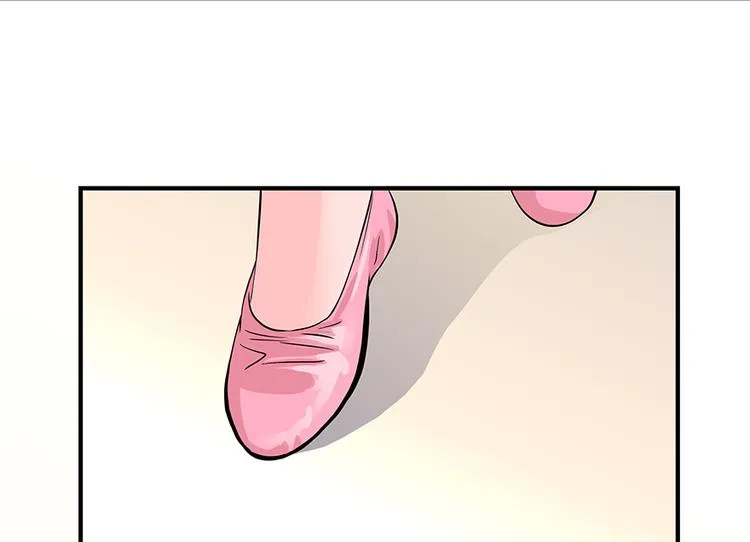 第3话 第39页