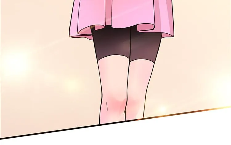 第3话 第42页