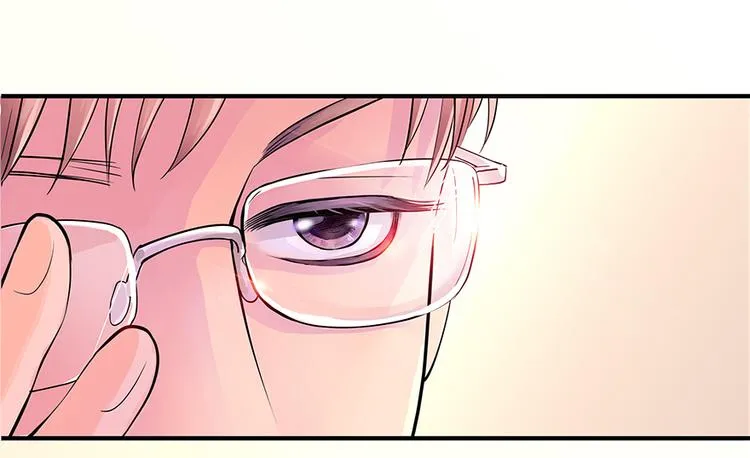 第3话 第46页